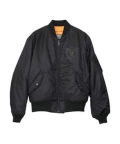 m87216923825_1.jpg?1704261041