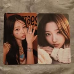 m87221508854_1.jpg?1758895741