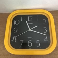 m87629817153_1.jpg?1685863848