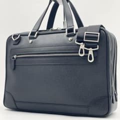 m87690347073_1.jpg?1759655211