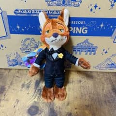 m87738274577_1.jpg?1767068832