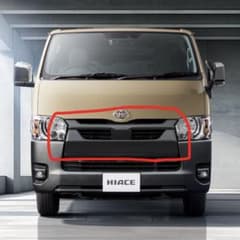 m87817683019_1.jpg?1736660771