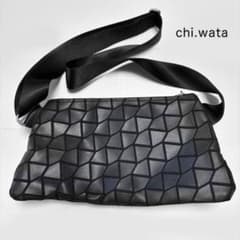 m87900606516_1.jpg?1754617641