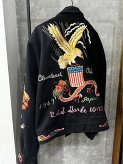 m87918821226_1.jpg?1730945176