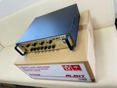 m88262316391_1.jpg?1762095797