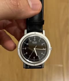 m88311901665_1.jpg?1726092168