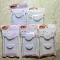 m88759153364_1.jpg?1723557394