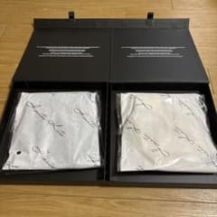 N7 スポーツブラ ホワイト ブラック 加藤ひなた リニューアル - メルカリ