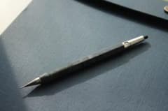 緑陽工房似 PG5カスタム - メルカリ