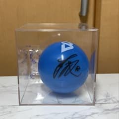大阪ブルテオン サインボール 西山大翔選手 - メルカリ