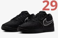 Nike Book1 Black Label EP ナイキ ブック1 - メルカリ