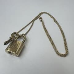 m89238120341_1.jpg?1712371487