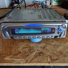 m89233059221_1.jpg?1762041442