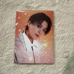 FANTASTICS 八木勇征 オリジナルトレカA - メルカリ