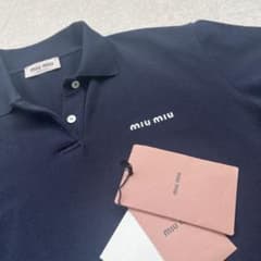 m89396952446_1.jpg?1721479717