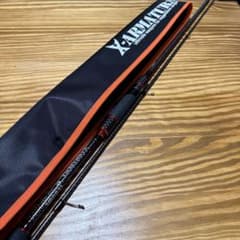 m89461524132_1.jpg?1760796899