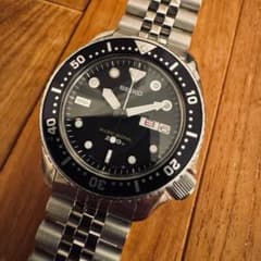 m89834402053_1.jpg?1741452826