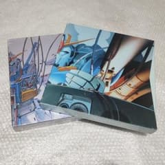 m89875843966_1.jpg?1717141645