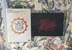 Aぇ! group おてんと魂 狼煙 関ジュ DVD - メルカリ