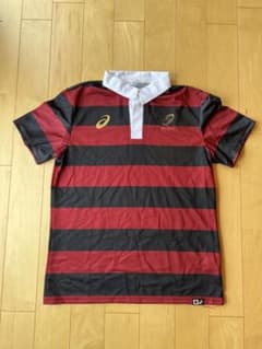 m80416102801_1.jpg?1674789320