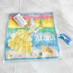 m80535207265_1.jpg?1754534053