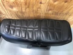 m80621677629_1.jpg?1668408545