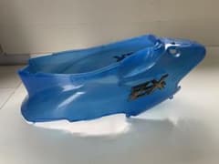 m80767407268_1.jpg?1703211705