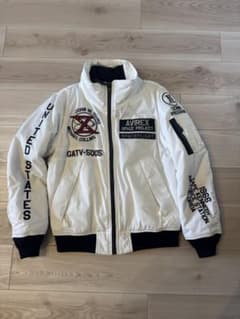 m80816300958_1.jpg?1745750358