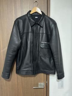 m80878653436_1.jpg?1711706780