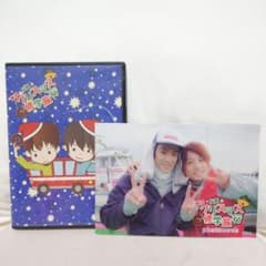 m80995718508_1.jpg?1740845551