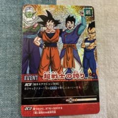 m81002275080_1.jpg?1726470840