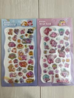 yuka様 リクエスト 4点 まとめ商品 - メルカリ