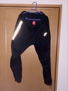 t*r様 Nike テックフリース tee shyne着用 - メルカリ