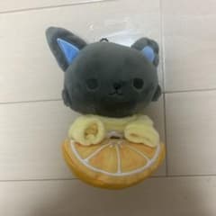 JOCHUM ピーハイ ぬいぐるみ - メルカリ