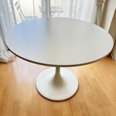 m82528114626_1.jpg?1726463706