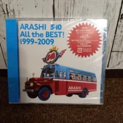 サケロック/SAKEROCK/星野源 サイン入CD/サントラ | Shop at Mercari