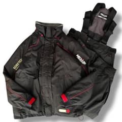 m82871011068_1.jpg?1751683659