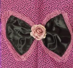 m83254147331_1.jpg?1722004033