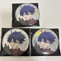 桃源暗鬼 ベースヤードトーキョー 一ノ瀬四季 - メルカリ