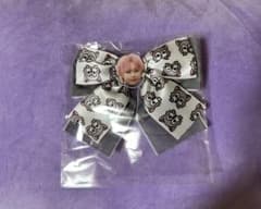 超特急 シューヤ キラリ B賞 ペンライトリボン - メルカリ