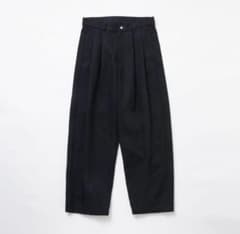 m83907232372_1.jpg?1723562040