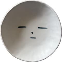 madoka rindal マドカリンダル プレート ボウル - メルカリ