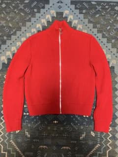 Bottega Veneta ボッテガヴェネタドライバーズニット XS - メルカリ