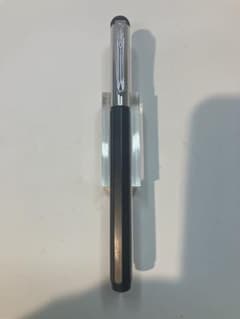 希少 KAWECO カヴェコ エレガンス 万年筆 中字 - メルカリ