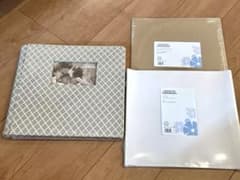 安いクリエイティブメモリーズ 12インチの通販商品を比較