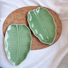 m94357926175_1.jpg?1711518670