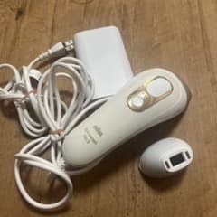 Braun Silk-expert Pro 5 脱毛器 - メルカリ