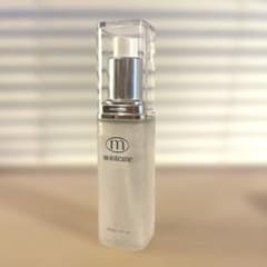 moisteane モイスティーヌ ディープセラム 60ml - メルカリ