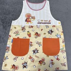 m94569331028_1.jpg?1715415387