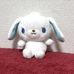 m94628345966_1.jpg?1710320757